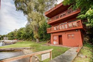 LOT 7 680-692 E Lake Road