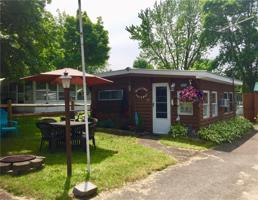 7945 Lake Road