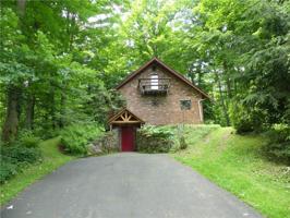 2215 Shadyside Road