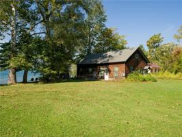 818 Green Cove Drive