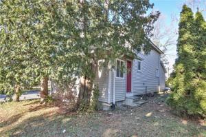 4622 Bachelors Row