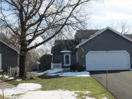 81 Seascape Drive