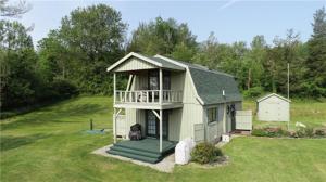 6652 Phillips Road