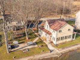 4925 West Lake Road