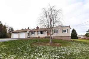 7717 Roder Pkwy Parkway