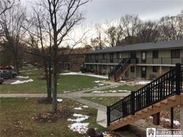 612 Edgewater Drive