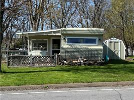6380 Lot 12 Vine Valley Road