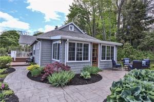 533 Forest Lawn Road