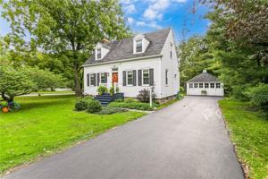 3380 West Lake Rd