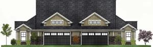 104 Charles Herrmann Way