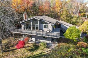 4630 West Lake Road