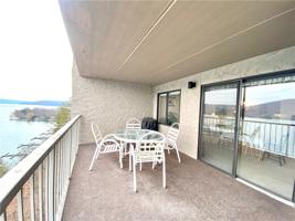 145 Cliffside Drive