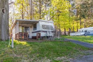 7945 Lake #130 #131 Road