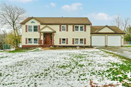 7776 Roder Parkway