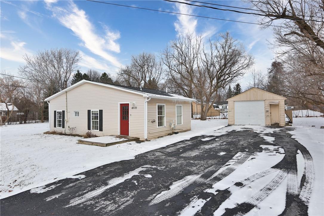 4570 Mayflower Drive, Gorham, NY lhrmls01978734