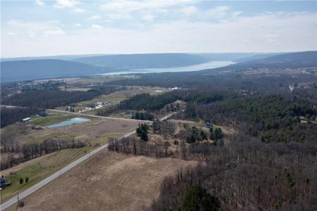 5080 State Route 21