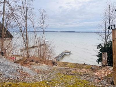 4777 Harmony Beach
