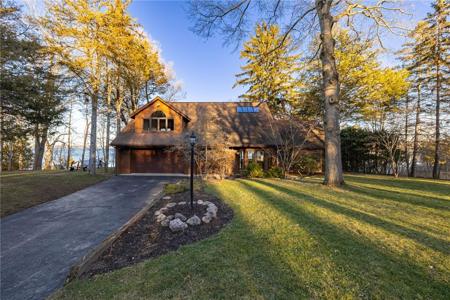 1292 Arrowhead Beach Road