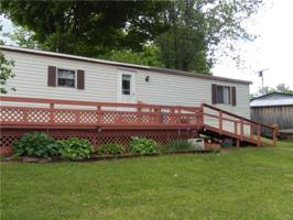 23 Mitchell Road Ext#1 Road