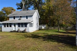 2 29th Avenue