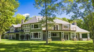25255 Selter Road