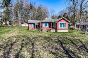 1325 State Route 49
