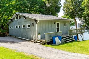14477 Hovey Tract Road