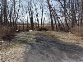 6296 Muskrat Bay Road