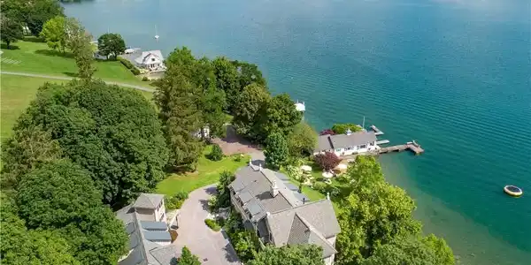 7 Tallcott Lane