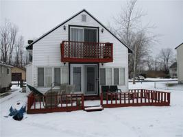 Address Withheld