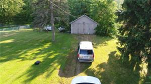 7062 Lakeshore Road