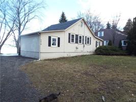 1319 Black Point Road