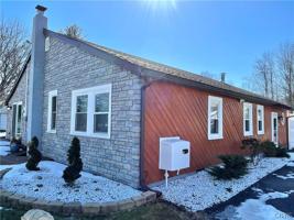 94 Kellar Road
