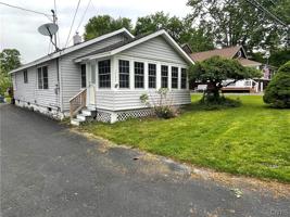 3585 Owasco Drive