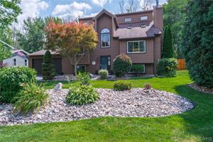 8824 Lombardi Drive