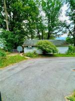 6088 W Lake Road