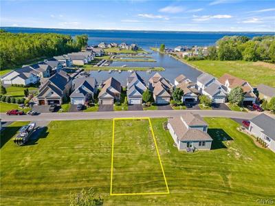 113 Harbour Town