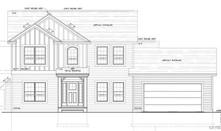 8528 Angus Path