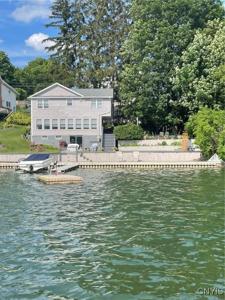 3275 Cemetery Road