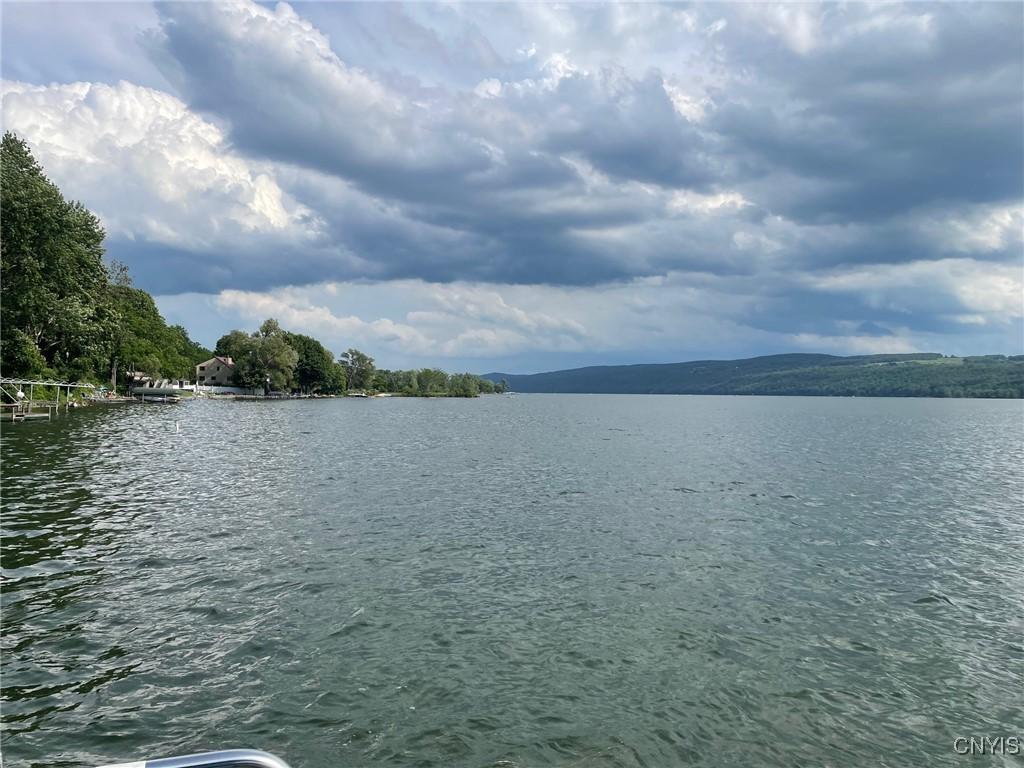 Image 2: Otisco Lake