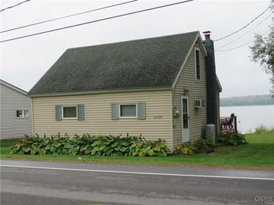 3688 County Route 6