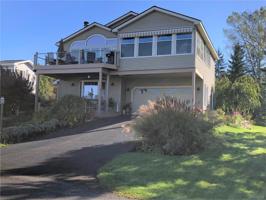14 West Wind Drive