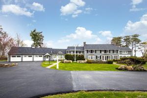 7000 Lake Shore Road