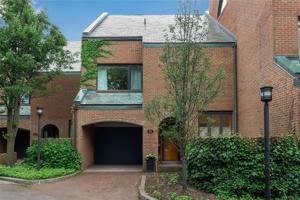 108 Rivermist Drive
