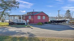 8071 Ryan Road