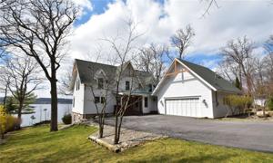 4464 Lake Drive