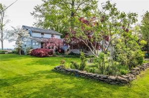 7894 Newco Drive