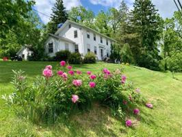 4788 W Lake Road