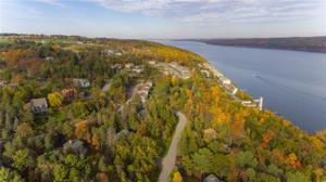 15 Cliffside Drive