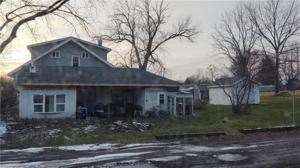 3470 Russell Dr